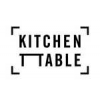 Kitchen Table Restaurants-logo