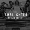 Lamplighter Public House-logo