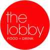 Lobby Restaurant-logo