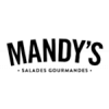 Mandy's Salades Gourmandes