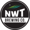 NWT Brewing Company