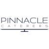 Pinnacle Caterers-logo