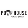 Pour House Pub & Kitchen