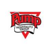 Pump Hospitality Group
