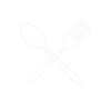 Sapporo Kitchen-logo