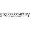 Sequoia Company of Restaurants-logo