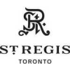 St. Regis Hotel Toronto-logo