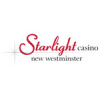 Starlight Casino / MATCH Eatery & Public House-logo