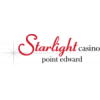 Starlight Casino Point Edward-logo
