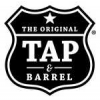 Tap & Barrel Shipyards-logo
