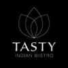 Tasty Indian Bistro Delta-logo