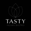 Tasty Indian Bistro Yaletown-logo