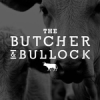 The Butcher & Bullock-logo