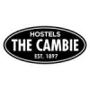 The Cambie Hostel-logo