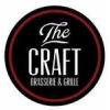 The Craft Brasserie & Grille-logo