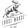 The Loose Moose-logo