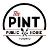 The Pint Public House-logo