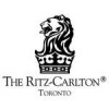 The Ritz-Carlton Toronto-logo
