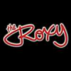 The Roxy Cabaret-logo