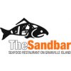 The Sandbar Seafood Restaurant