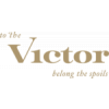 The Victor-logo