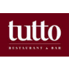 Tutto Restaurant and Bar-logo
