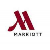 Vancouver Marriott Pinnacle Downtown-logo