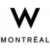 W Montréal-logo