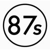 87seconds-logo