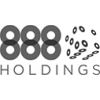 888 Group-logo
