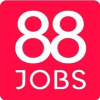 88JOBS-logo