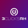3ClicksRH-logo