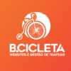 AGENCIA BCICLETA - MARKETING DIGITAL