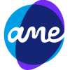 AME SP-logo