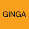 Agência Ginga-logo