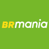 BRMania