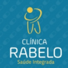 Clinica Rabelo Saude Integrada