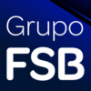 FSB Holding