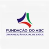Fundação do ABC-logo