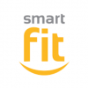 Grupo Smart Fit-logo
