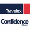 Grupo Travelex Confidence