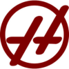 Hoffmann-logo