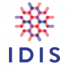 IDIS - Instituto para o Desenvolvimento do Investimento Social
