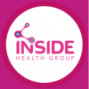 Inside Health Group