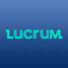Lucrum
