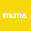 MUMA