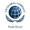Pacto Global Brasil