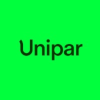 UNIPAR-logo