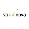 Vaxxinova-logo