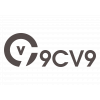 9cv9